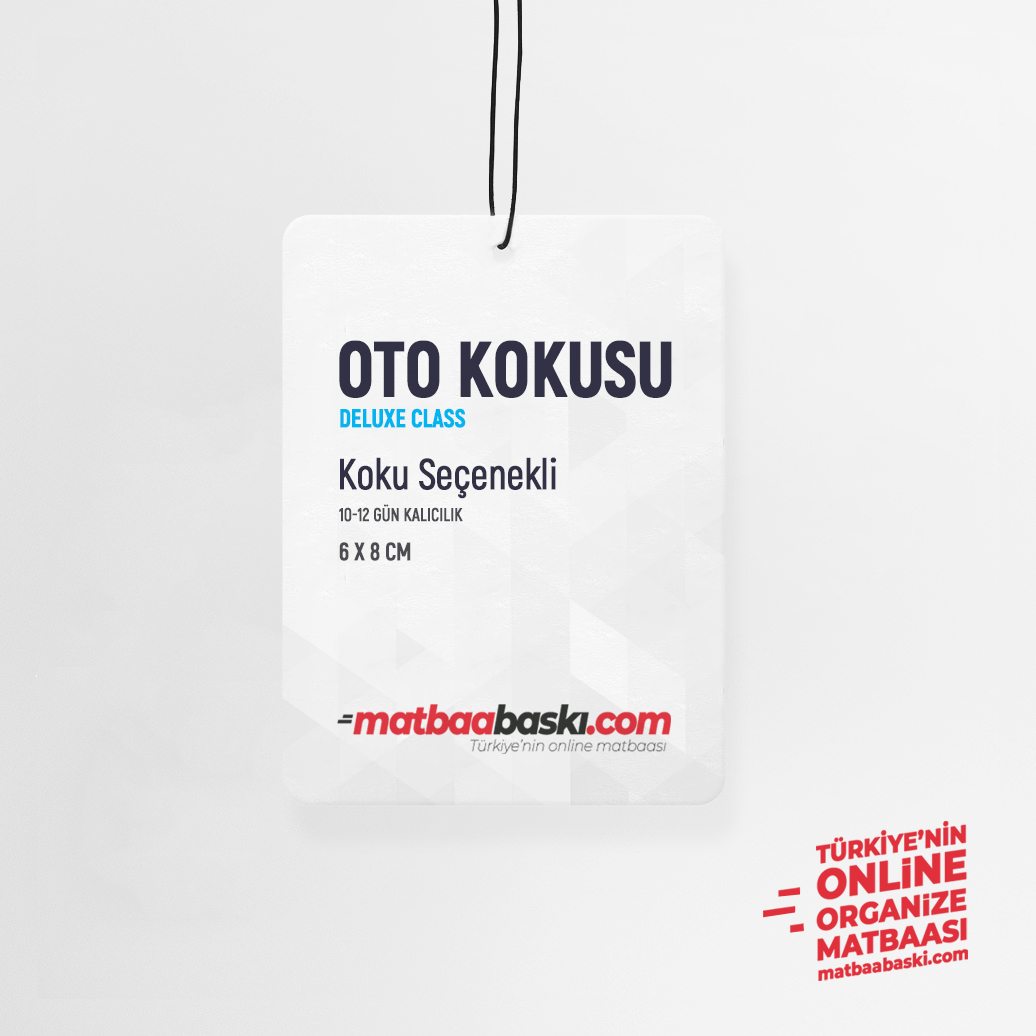 Oto Kokusu